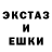 MDMA crystal Ekaterina Zakharova