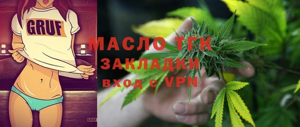 индика Кинешма
