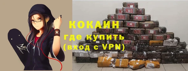 бошки Козельск