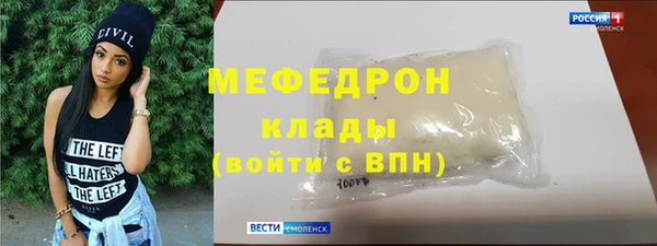 индика Кинешма