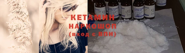 индика Кинешма