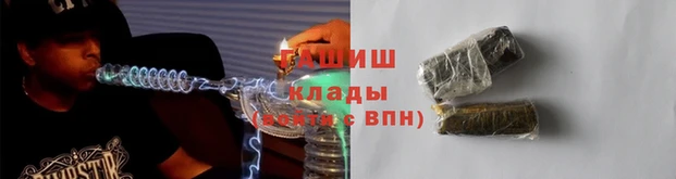 индика Кинешма