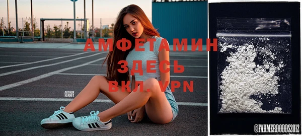 PSILOCYBIN Киренск