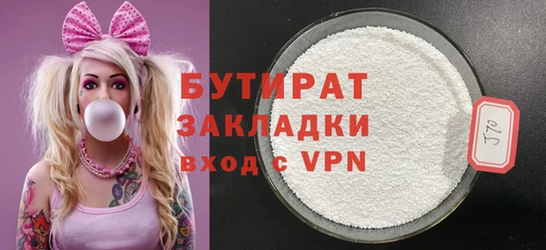 индика Кинешма
