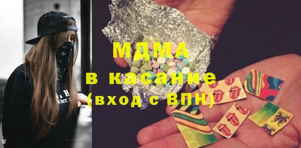 индика Кинешма