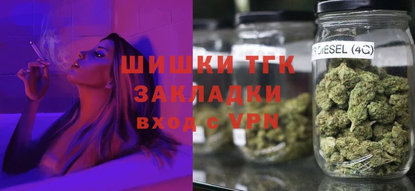 PSILOCYBIN Киренск