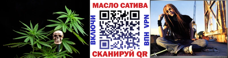 Дистиллят ТГК Wax  это Telegram  Клинцы 